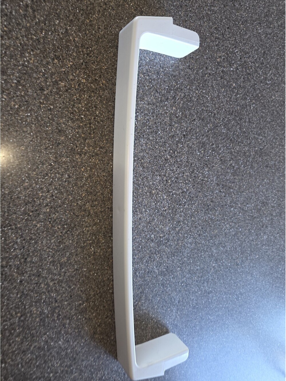 GE Hotpoint Refrigerator Freezer Shelf 245D1181P001 Replacement Door Bar A24